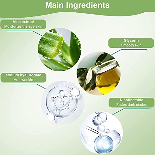 Rusk Deepshine Platinum Shampoo, 12 Oz, Gentle Cleansing Shampoo, Brightening Boost For Platinum, Silver, Gray, White, And Blonde Hair, Removes Yellows, Brightens Hair Color #TOP3