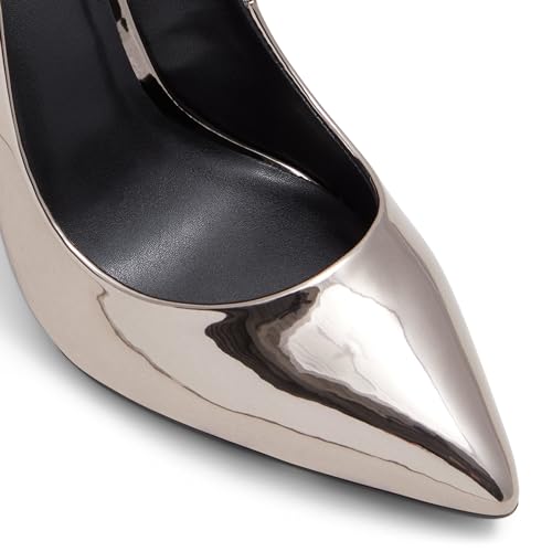 Image of ALDO Womens Lala