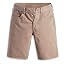 All Beige Gd Short