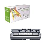 toner konica minolta c454e Fabrication professionnelle : Nous ne fournissons que des produits fabriqués selon les normes internationales ISO9001, STMC, ISO14001 et conformes aux certificats RoHS.