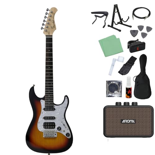 Bacchus GS-Mini 3TS GLM^[ S14_Zbg y[d~jAvtz jo[X V[Y y_ETCYz obJX