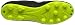 Diadora 6play - Zapatillas de fútbol para hombre MDPU Negro Size: 40...