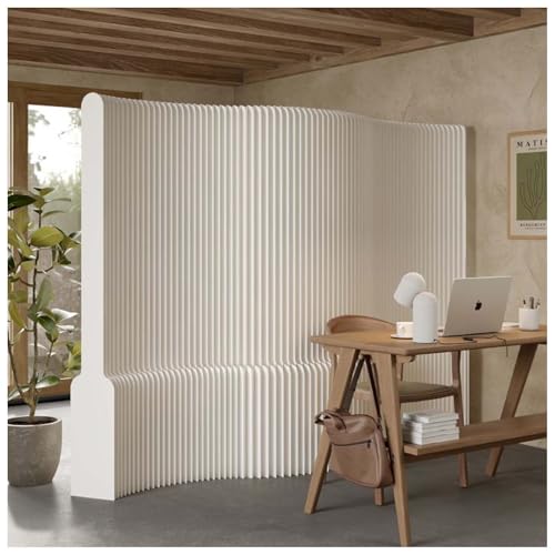 折りたたみ式 パーテーション」の人気商品一覧 | 安い商品を通販サイト