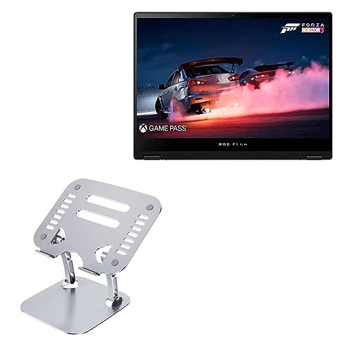 Base ajustable BoxWave para portátil ASUS ROG Flow X13