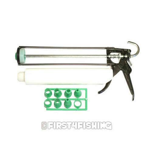 Gardner Tackle Standard Sausage Gun