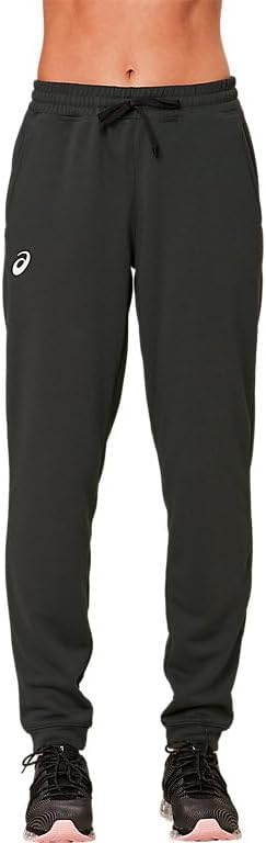 ASICS Women's French Terry Jogger