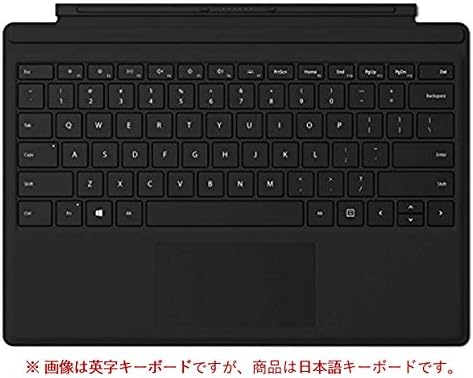 Amazon.co.jp: マイクロソフト Office無し 法人向け Surface Go タイプ 