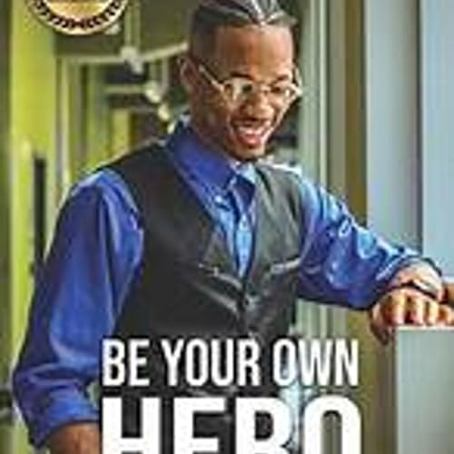 How to Become A Hero - Pathway to Purpose