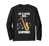 Photo Gallery sassofonista sassofonista vintage sax player maglia a manica Photo Gallery sassofonista sassofonista vintage sax player maglia a manica