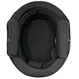 CGM B0BVR5PTPG lato 4