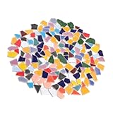 Diy-mosaikkunst: lassen sie ihrer kreativität mit mosaikfliesen freien lauf, damit sie ihre eigenen mosaikkunstwerke entwerfen und erstellen können, mosaikfliesen zum basteln in großen mengen, mosaikfliesen zum selbermachen