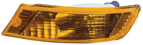 Depo 333-1631L-US Replacement Auto Part (This product is an aftermarket product. It is not created or sold by the OE car company)