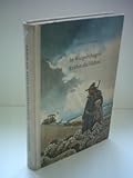  Benno Pludra: In Wiepershagen krähn die Hähne