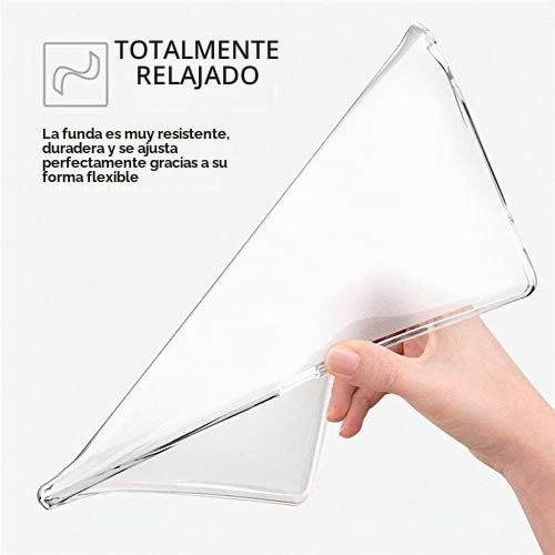 Mejores precios y opiniones de Samsung tab s4 más recomendados. 10 Imagen adicional