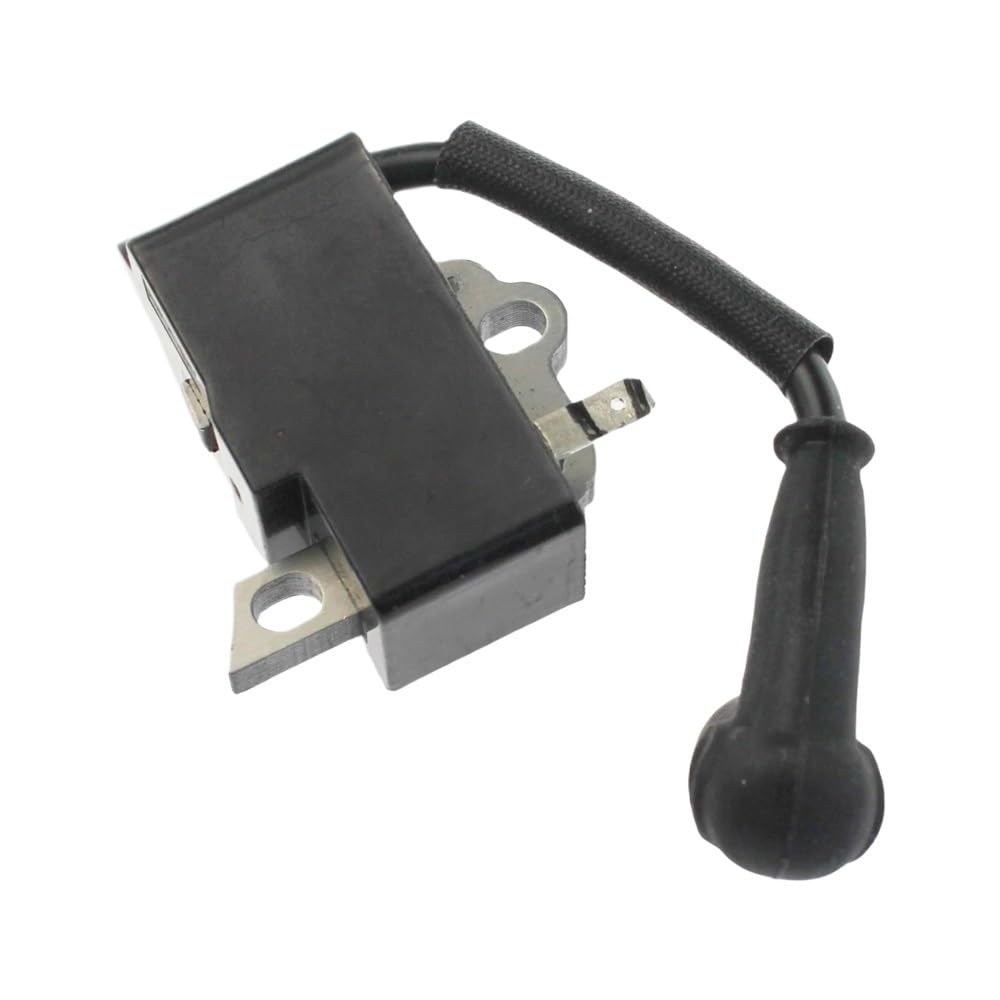 Bobine d'allumage à étincelle stable pour moteur thermique FS111 HT103