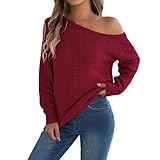 Ámbitos de aplicación: este jersey para mujer es ideal para diferentes escenarios en otoño e invierno. Es ideal para usar en casa, ir de compras, pasear o reunirse con amigos, te mantendrá caliente y elegante.