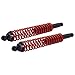 Gabriel 43167 Load Carrier Rear Towing Shock Absorbers for Ford Bronco, F-100, F-150, F-250, F-350, Ranger; Mazda B2300, B2500, B3000, B4000 - RWD (1 Pair)
