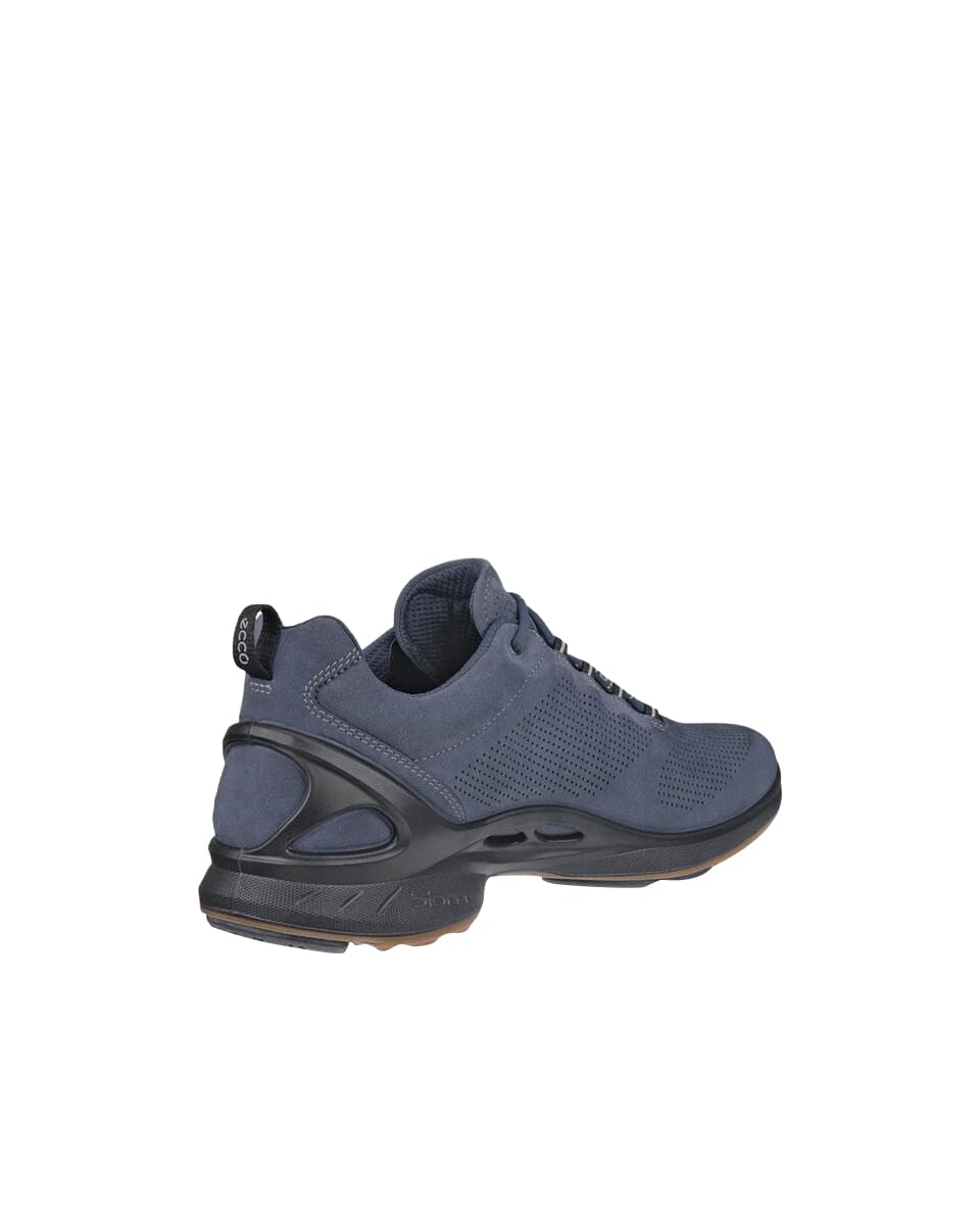 ECCO Mężczyźni Ecco Biom FjuelSneakersy