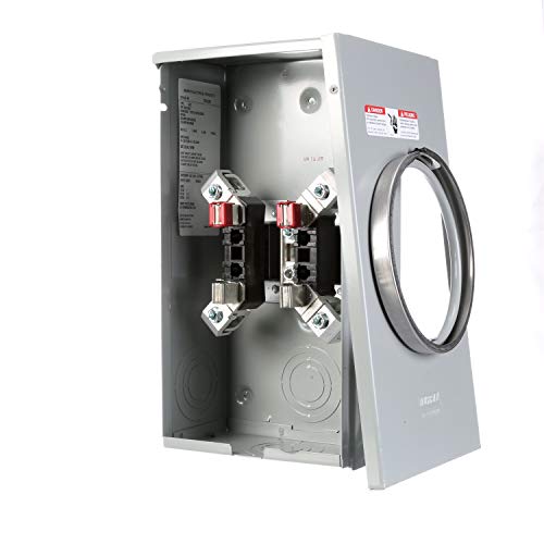 Siemens Ss102Ax Socket, Sliver #TOP24