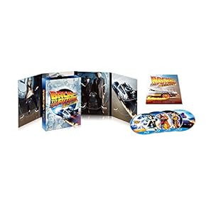 グレート・アドベンチャー ブルーレイ &amp; DVDセット [Blu-ray] Amazon.co.jp: グレート・アドベンチャー ブルーレイ & DVD
