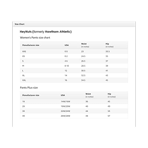 HeyNuts High Waisted Yoga Capris Leggings for Women, Buttery Soft Workout Cropped Pants Compression 3/4 Leggings 21'' Black M(8/10)