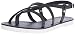 Madden Girl Women's Ludo Sandal