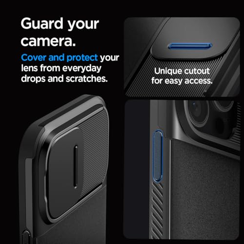Fundas Y Cases, Wireless Imagen adicional