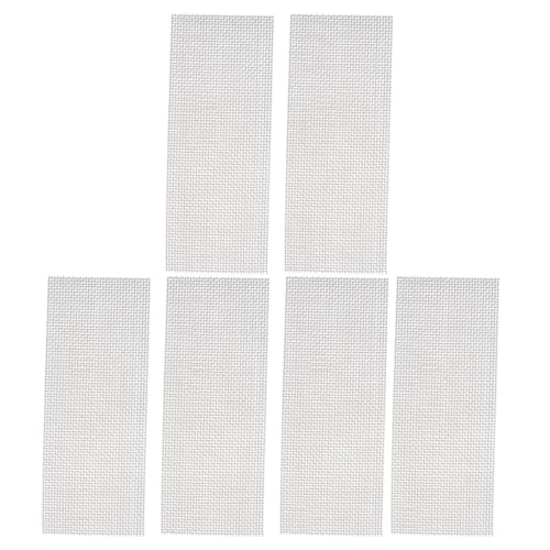 FRCOLOR 6�� �Ȃ��\�őϖ��Ր��̃X�e�����X�|���b�V���p�b�h �����p�� �����Œ�l�b�g �����ِA���z���_�[ ���^�����Ή�