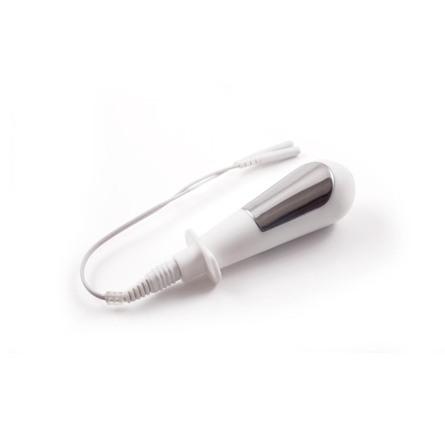 TensCare Liberty Vaginal Probe for the itouch Sure Pelvic Floor Exerciser (Eligible for VAT relief in the UK)