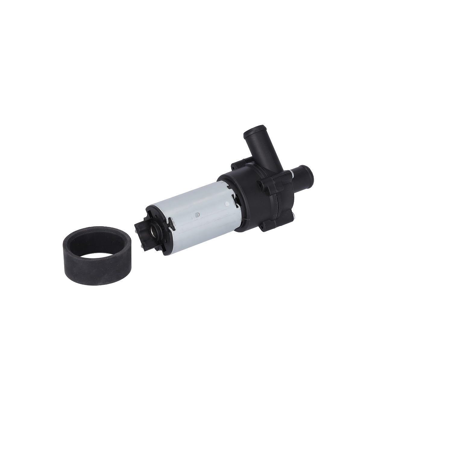 febi bilstein 45770 dodatkowa pompa wodna, 1 sztuka