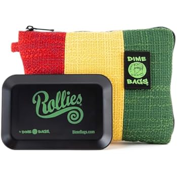 Marijuana Stash Cases - view all marijuana stash Cases Marijuana Stash Cases - view all marijuana stash Cases