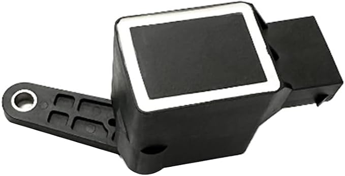 1pc 37146754921