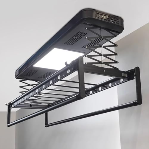 スタンド 衣類乾燥機」の人気商品一覧 | 安い商品を通販サイトから探す