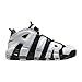 Nike Air More Uptempo 96 Cobalt Bliss Shoes Size - 10