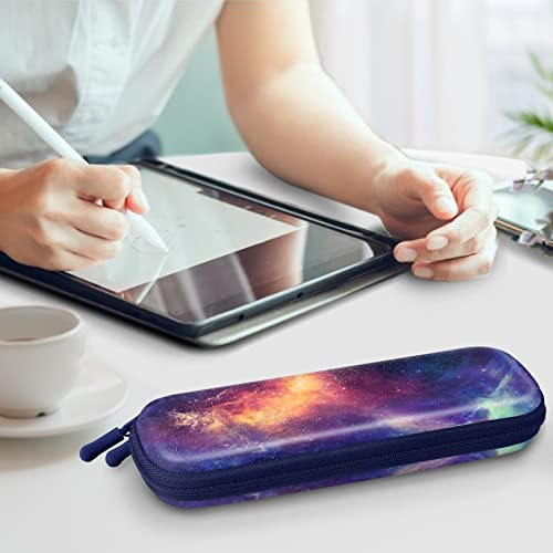 Funda para Apple Pencil que evita la pérdida de accesorios de iPad Mini 5 5