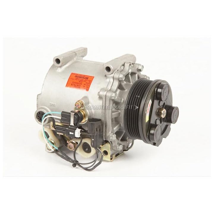 INTEDGE Economy HOUSING VS99H