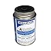 Weldon #4 with Applicator Bottle - 1/4 Pint - 4oz - 10308-1 Each