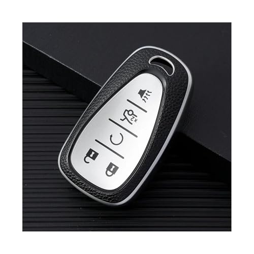 Housse voiture argent Chevrolet Traverse Equinox bâche protection extérieure auto