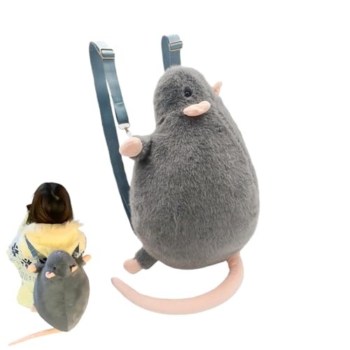 ぬいぐるみ バックパック」の人気商品一覧 | 安い商品を通販サイトから