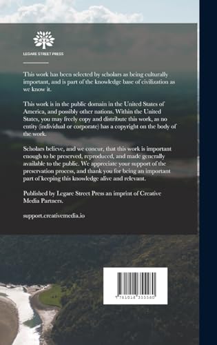 Taming New Guinea: Some Experiences of a New Guinea Resident Magistrate