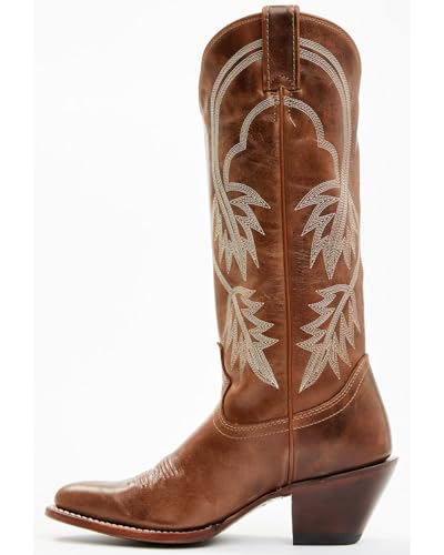 Idyllwind Women's Actin Up Western Boot Round Toe - Biwfa23l23
