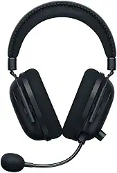 Headset Razer BlackShark V2 Pro (Xbox Licensed) - RZ0404530300R3