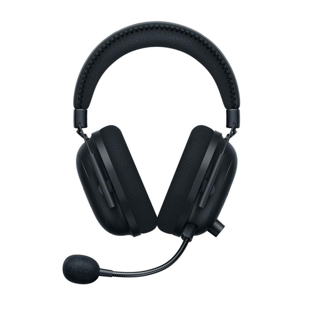 Headset Razer BlackShark V2 Pro (Xbox Licensed) - RZ0404530300R3