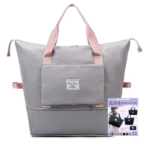 {XgobO ܂肽 L[IobO {XgobN gxobO L[IobN g[gobO 2WAY y RpNg h Jo obO TCY\ e (CgO[)