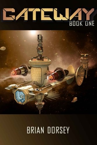 Gateway: Volume 1