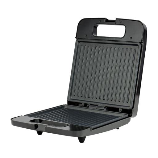 جيباس محمصة شواء 4 شرائح GGT671N - 1400 واط