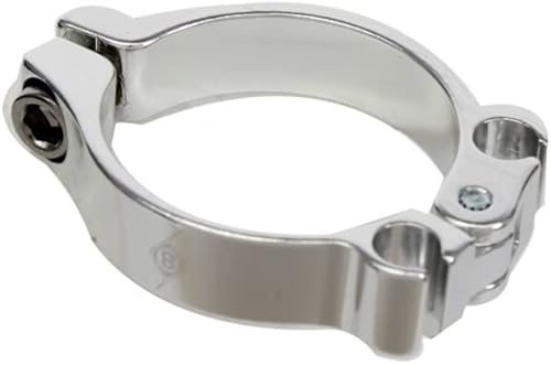 Miniatura 2 de Original 8 - Tope de cable de aleación