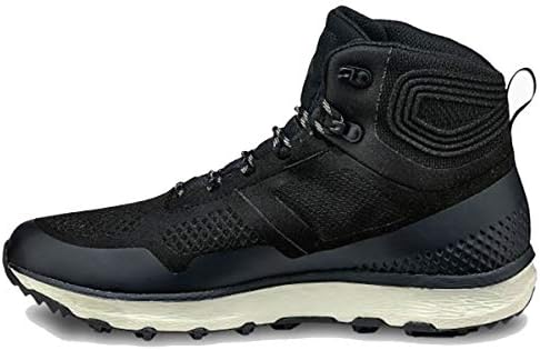 vasque breeze lt low