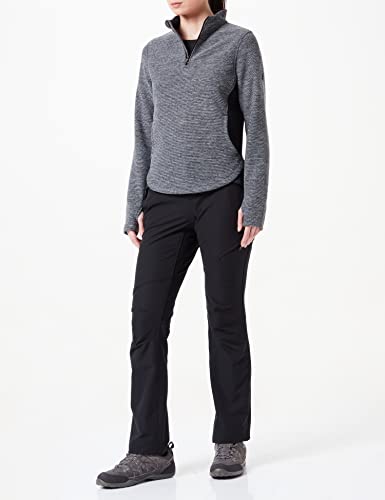 Spyder Women's Aspire Fleece Jacket2