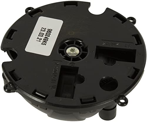 Moteur de rétroviseur Taros Trade 144532 réglage électrique fluide bilatéral